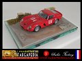 104 Ferrari 250 GTO - AMR-Suber Factory 1.43 (12)